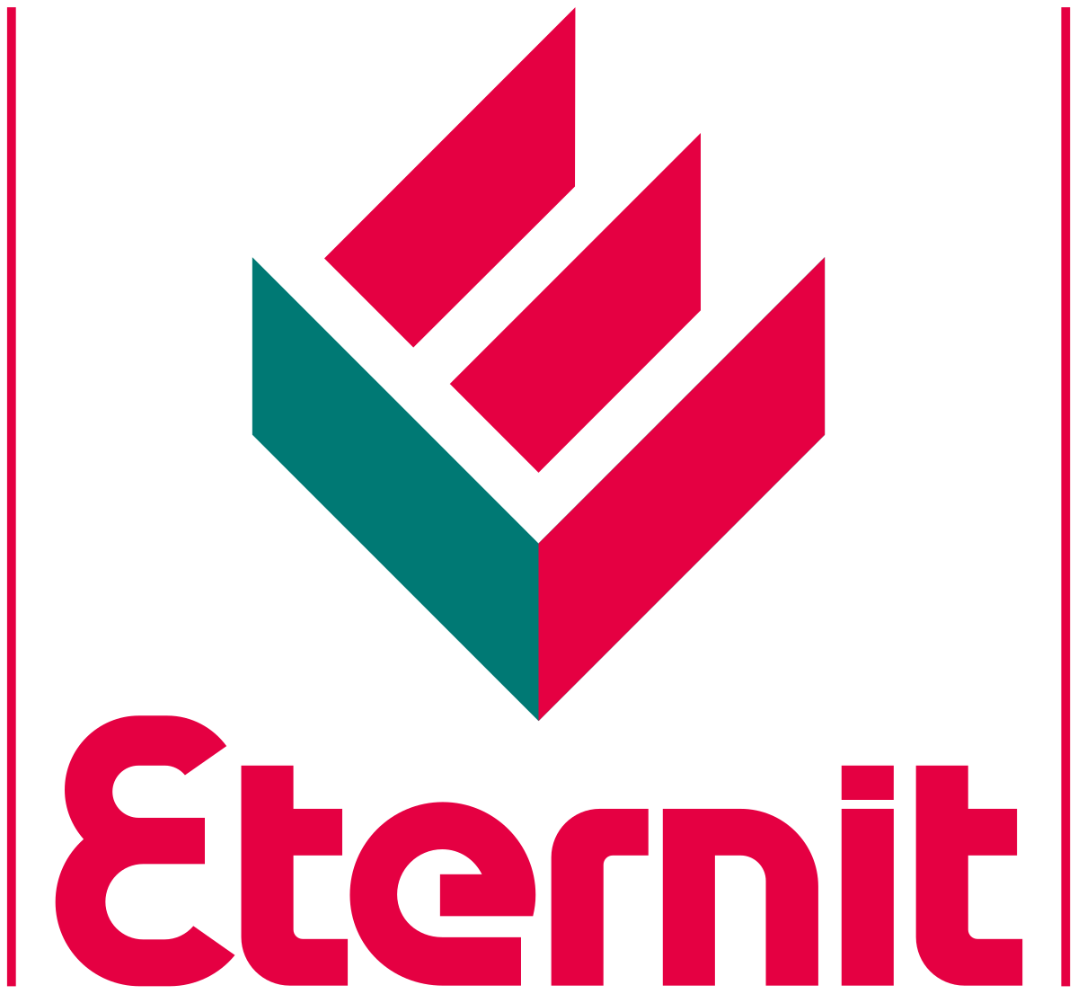 Eternit AG