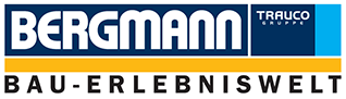 bergmann