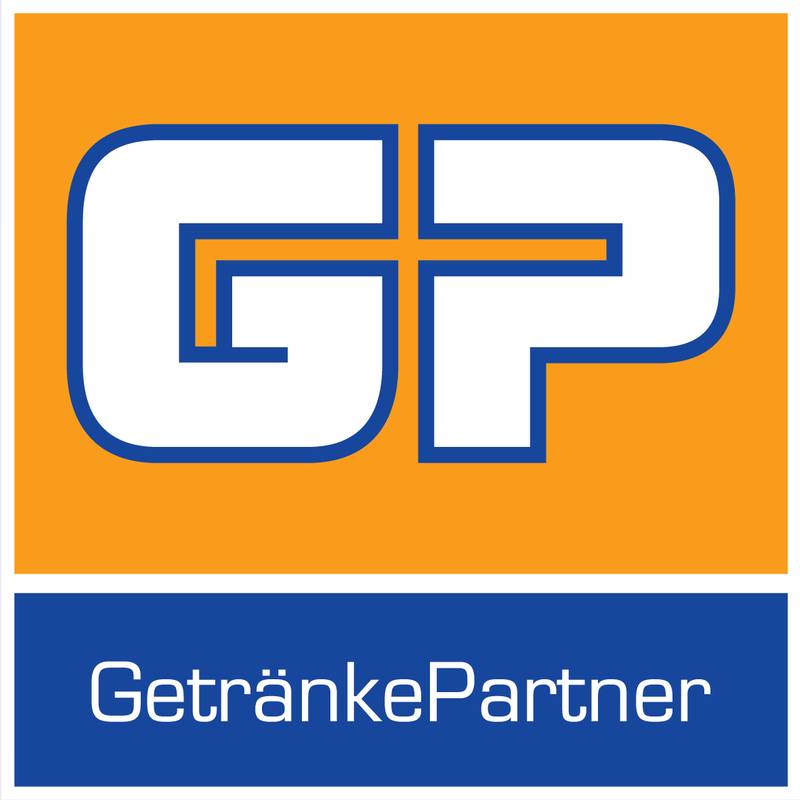 getraenkepartner