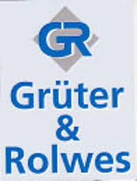 grueter rolwes