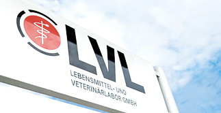 lvl logo