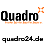 quadro 