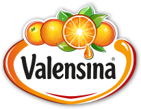 valensina