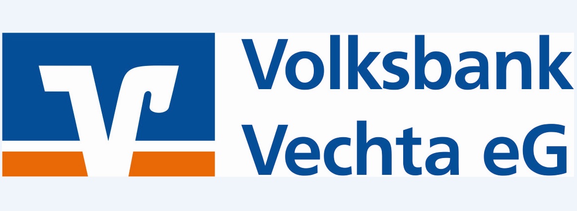 vbvechta logo2