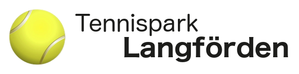 Tennispark Langförden